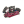Sacramento River Cats