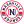 Nashville Sounds