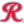 Tacoma Rainiers