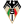 Stadio Italiano