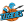 Titanes del Licey (A)