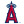 Los Angeles Angels