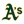 Oakland Athletics