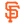 San Francisco Giants