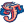 Jacksonville Jumbo Shrimp