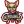 El Paso Chihuahuas