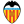 Valencia U20