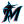 Miami Marlins