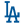Los Angeles Dodgers