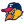 Toledo Mud Hens