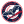 Louisville Bats