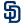 San Diego Padres