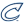 Columbus Clippers