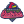Memphis Redbirds