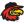 Rochester Red Wings