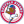 Buffalo Bisons