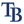 Tampa Bay Rays