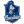 Fubon Guardians