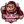 Rakuten Monkeys