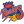 Reales de La Vega (A)