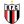 Botafogo SP