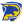 Prawira Bandung