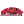 Mackay