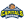 Brisbane Capitals (A)