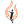 Townsville Flames W