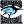 Sutherland Sharks W