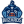 Northside Wizards