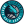 North Gold Coast Seahawks (A)