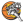 Willetton Tigers