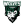 Joondalup Wolves W
