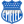 Emelec