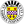 St. Mirren