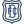 Dundee FC