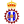 Real Aviles