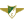 Moreirense