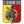 Catanzaro