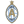 AFC Eskilstuna