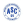 ASC 09 Dortmund