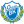 Onsala