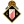 Caudal Deportivo