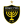 Beitar Jerusalem