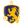 Managua FC