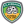 Cumbaya