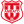 Tecnico U.
