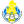 Al Gharafa