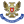 St. Johnstone